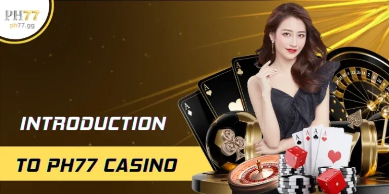 Hoàn trả hàng ngày 77win9 chính thức