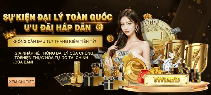 Thưởng chào mừng thành viên mới 77win9 chính thức