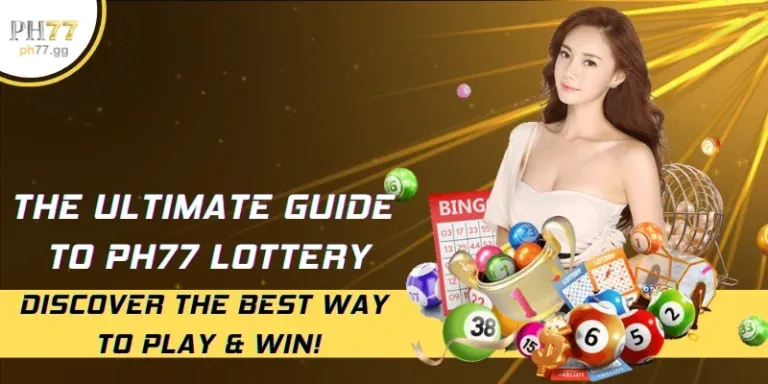 77win9 Latest Promotions Analysis