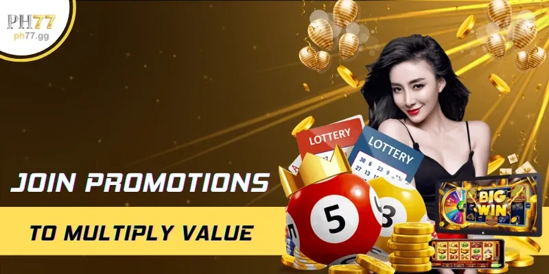Tin tức & Cập nhật mới nhất 77win9
