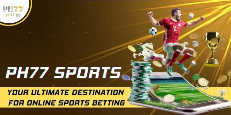 Biểu tượng bảo mật và công bằng của 77win9 chính thức