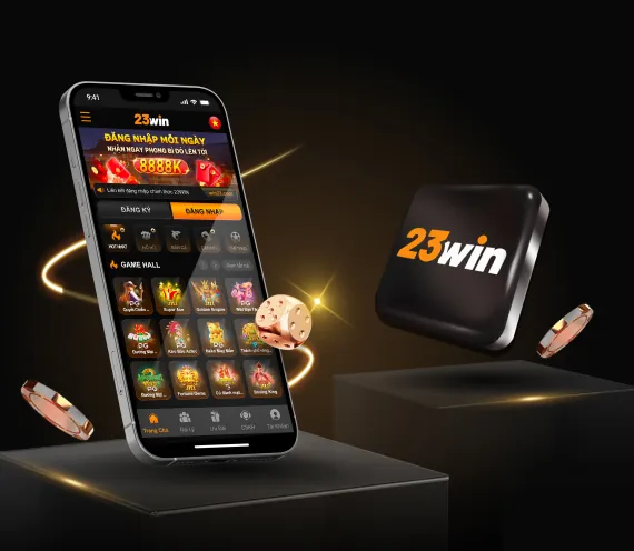 Bảo mật tối ưu tại 77win9 chính thức