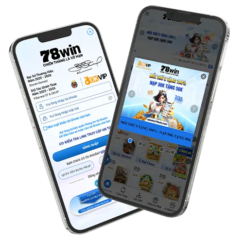 An toàn và bảo mật 77win9