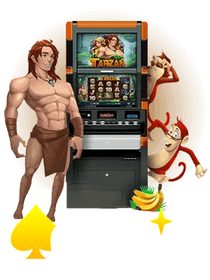 Tỷ lệ cược đá gà 77win9