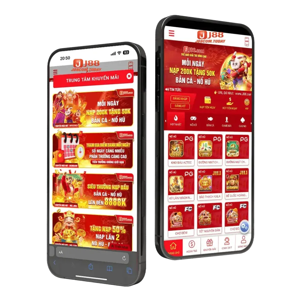 Thưởng nạp tiền hàng ngày 77win9