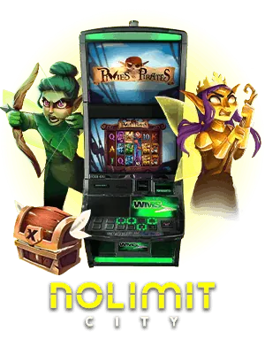 Sự kiện khuyến mãi đặc biệt 77WIN9