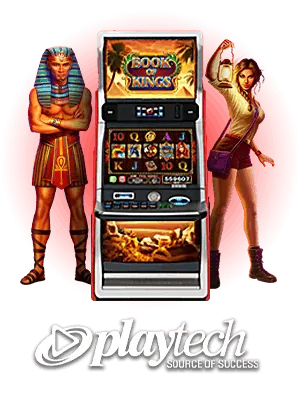 Hỗ trợ khách hàng 77win9