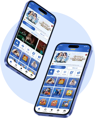 Khuyến mãi đăng ký 77WIN9
