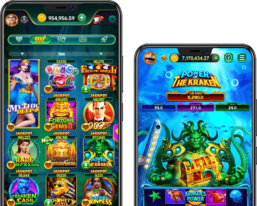 Nền tảng an toàn 77win9