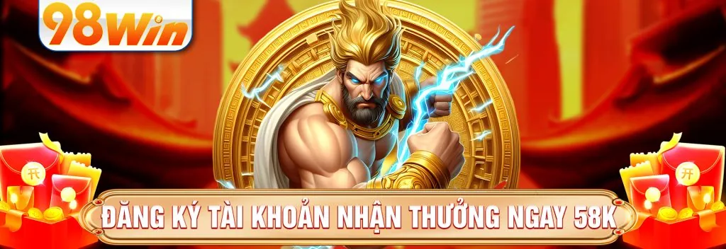 Hình ảnh chính về đăng ký an toàn tại 77win9 chính thức