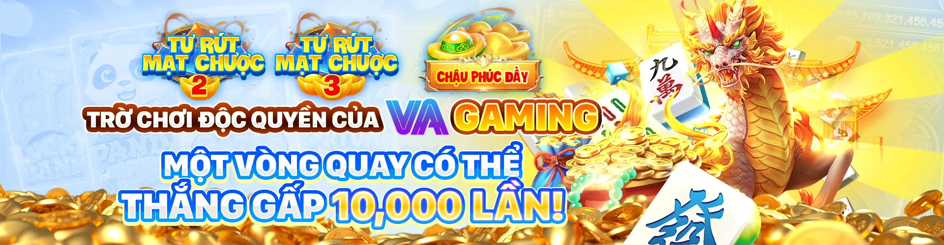 Hình ảnh chính của trang Điều Khoản Dịch Vụ 77win9 chính thức