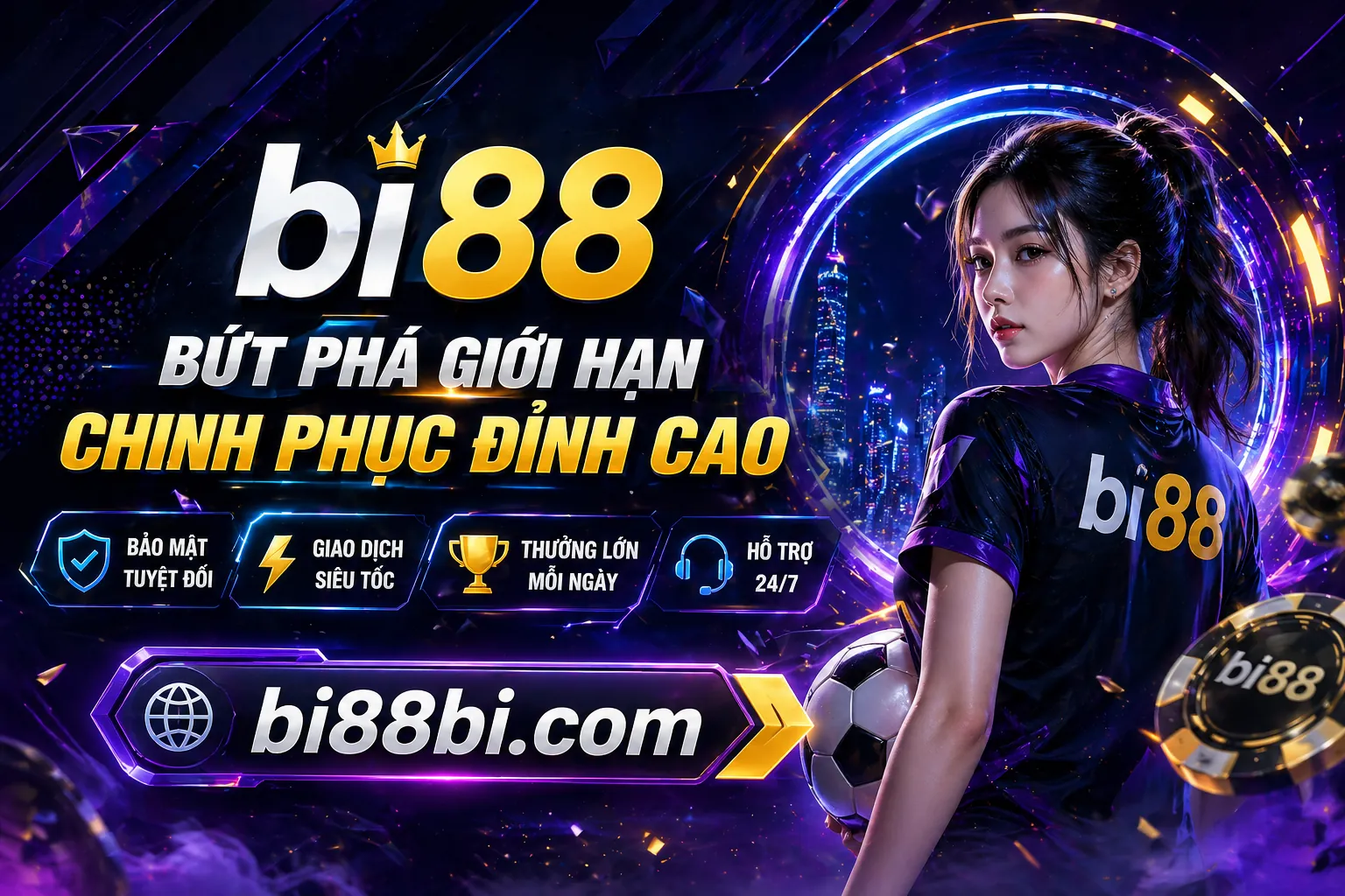 Hình ảnh chính trang Câu Hỏi Thường Gặp của 77win9 chính thức