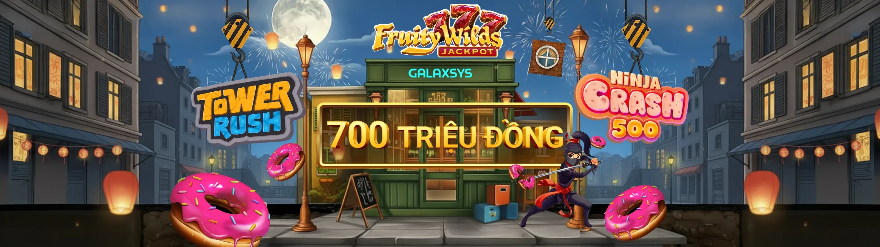 Chiến Lược & Mẹo Chơi Game 77win9 Chính Thức