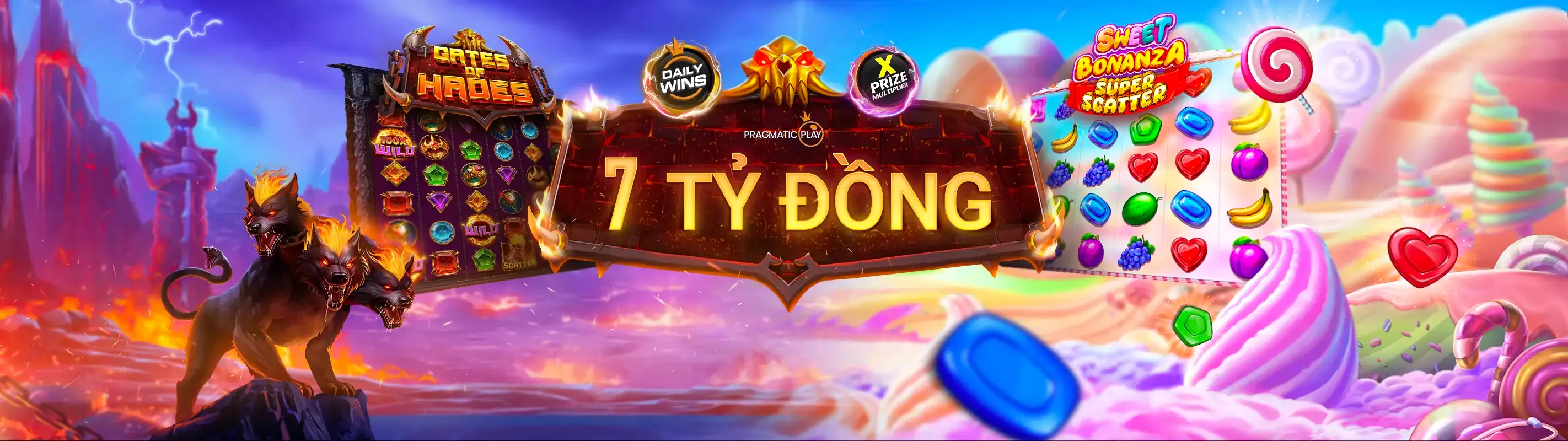 Hình ảnh chính sách cookie của 77win9 Chính Thức, thể hiện sự an toàn và minh bạch với biểu tượng khóa số và các yếu tố màu xanh vàng