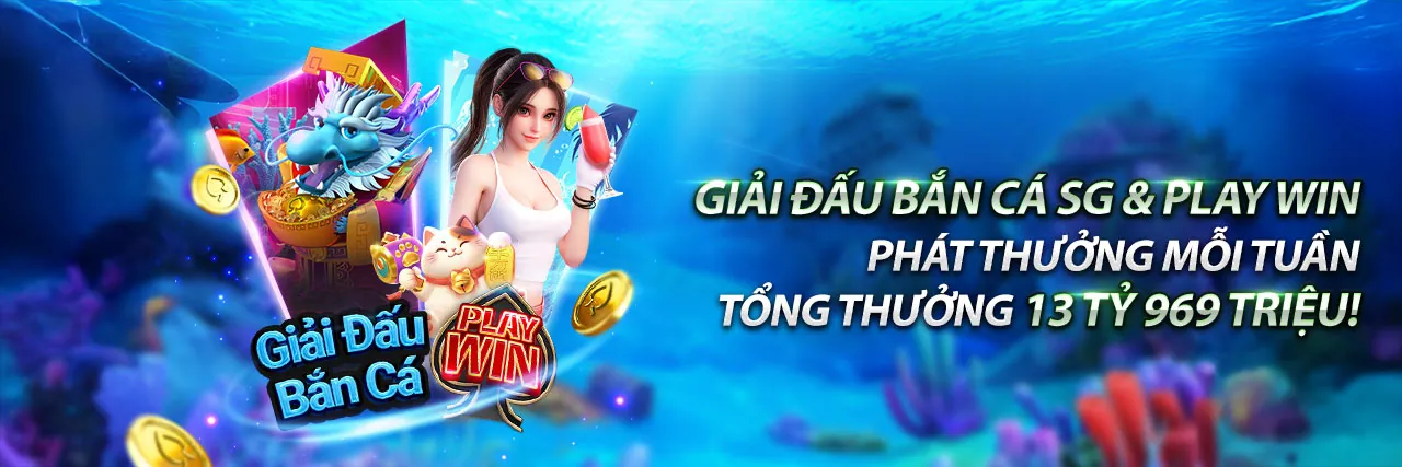 Hình ảnh chính Blog 77win9 chính thức
