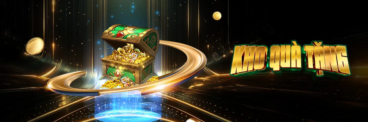 Thế giới bắn cá 77win9 chính thức