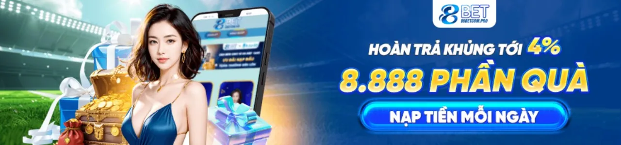 77WIN9 ưu đãi chính thức