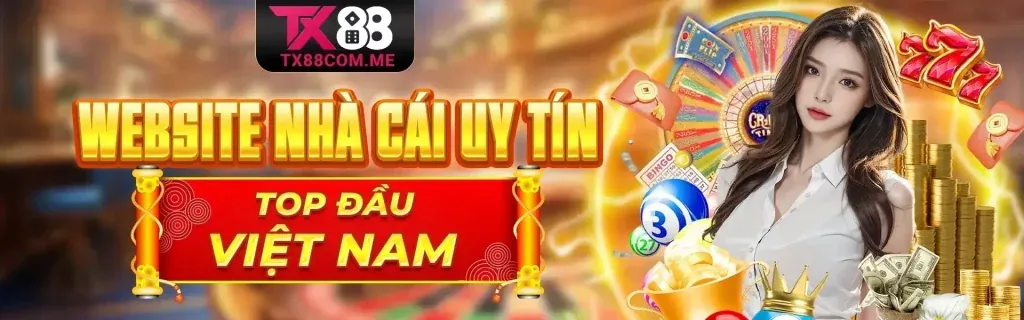 Tổng quan về 77win9 chính thức, nền tảng giải trí trực tuyến hàng đầu