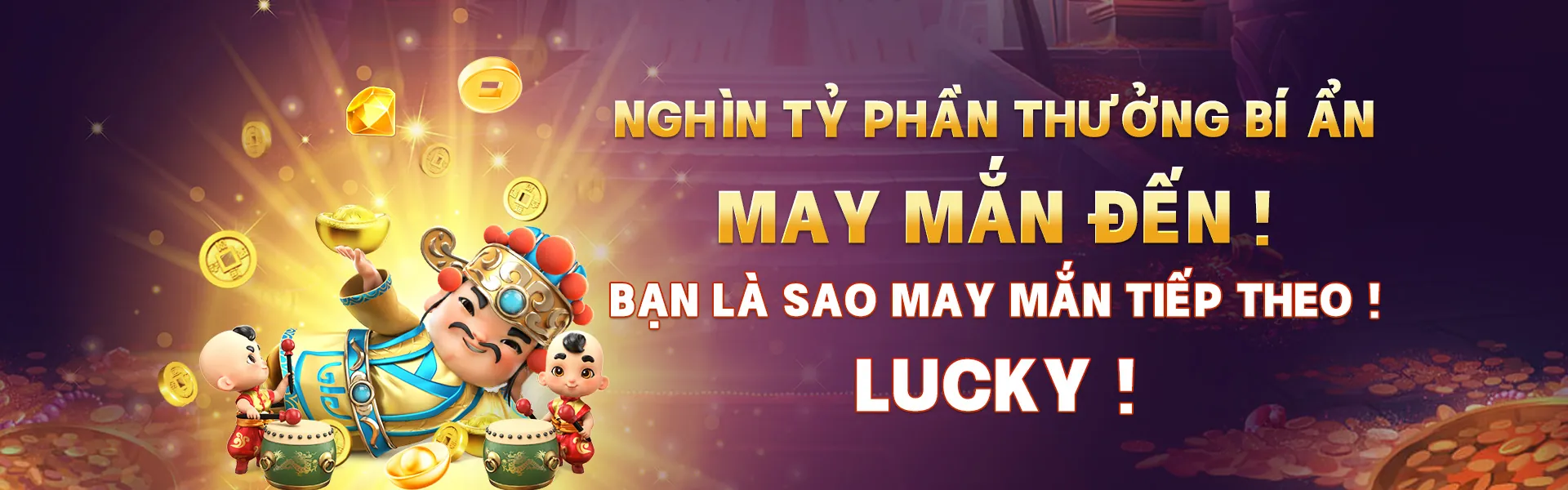 Nổ Hũ 77WIN9 Chính Thức