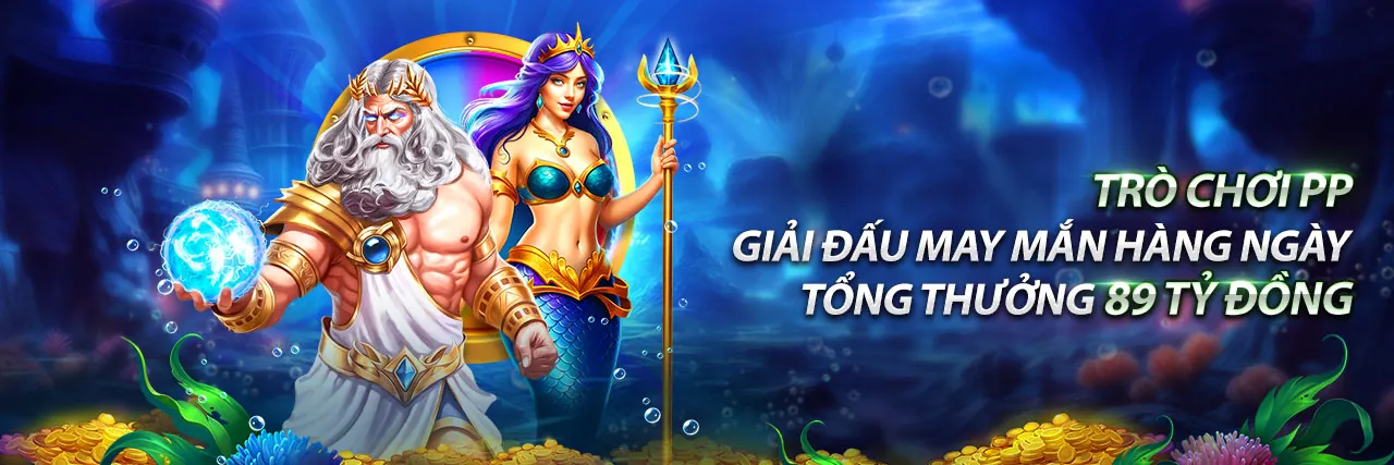 Banner khuyến mãi 77win9 chính thức 2026