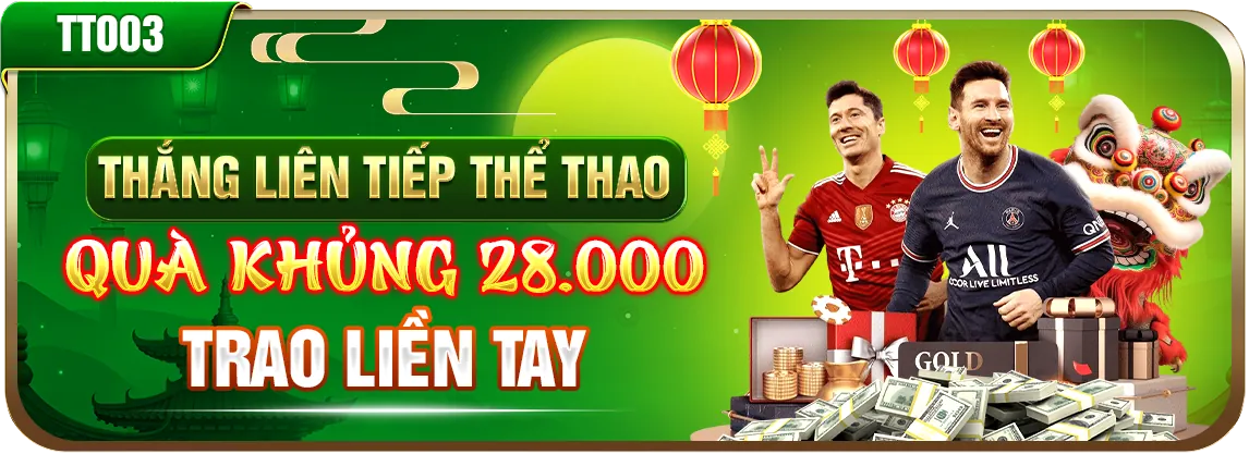 Giao diện tải ứng dụng 77win9 chính thức trên điện thoại