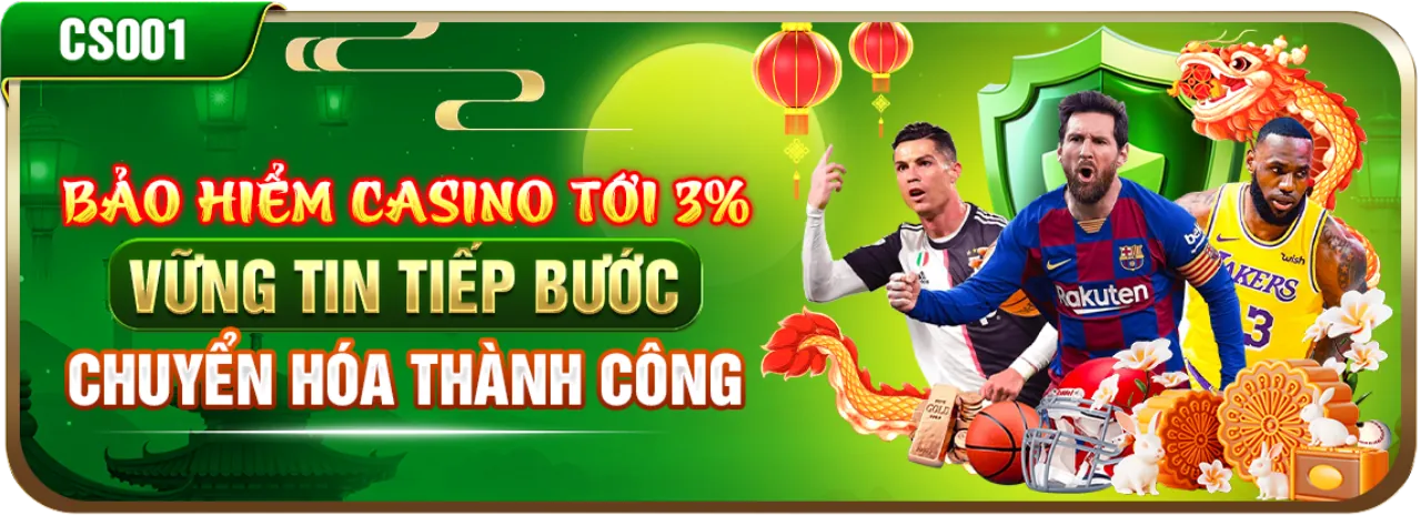 Hình ảnh trung tâm hỗ trợ 77WIN9 chính thức