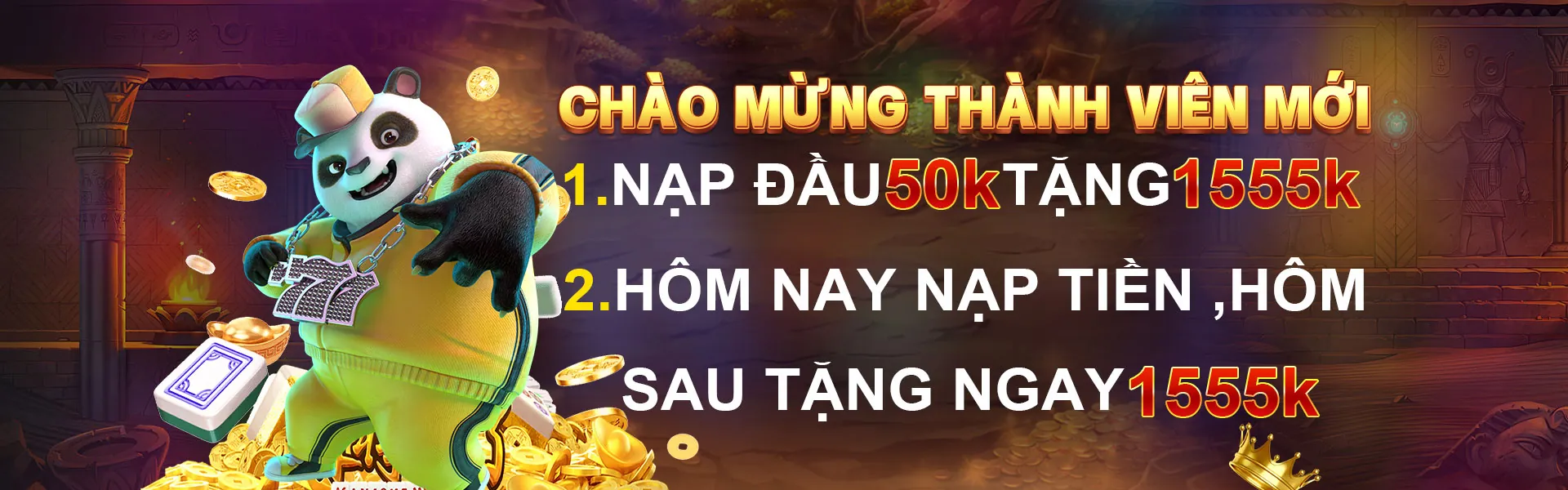 Hình ảnh chính của trang tin tức 77win9