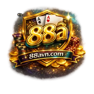 Lãnh đạo cấp cao của 77win9 chính thức