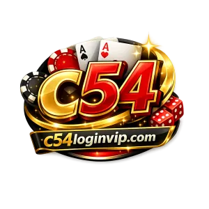 Minh họa cá cược có trách nhiệm tại 77win9 chính thức