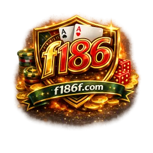 Mạng xã hội 77win9
