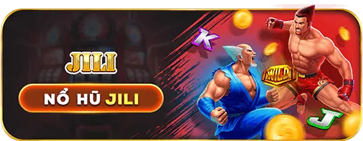 Khuyến mãi 77win9 mới nhất