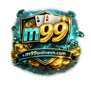 Minh họa giao dịch tài chính an toàn tại 77win9 chính thức