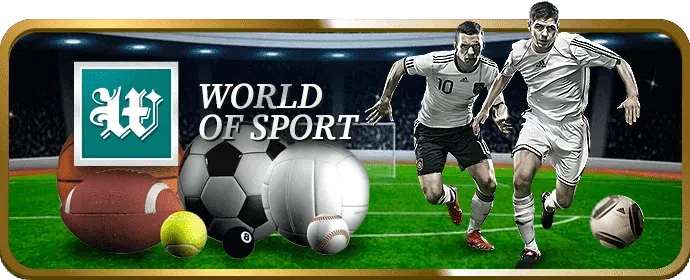 Hỗ trợ khách hàng chuyên nghiệp tại 77win9 chính thức