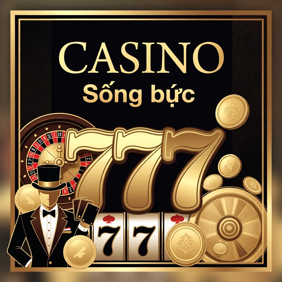 77win9 chính thức
