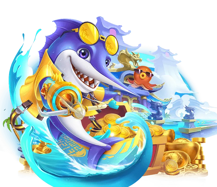 Ứng dụng 77win9 Casino trên di động