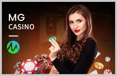 Game thủ eSports đang thi đấu tập trung, đại diện cho cá cược eSports