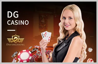 Mẹo chơi Baccarat
