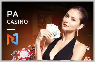 Nổ Hũ Jackpot Lũy Tiến 77WIN9
