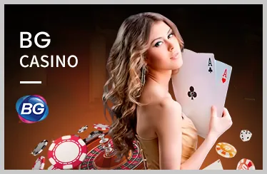 Vòng quay miễn phí Nổ Hũ 77WIN9