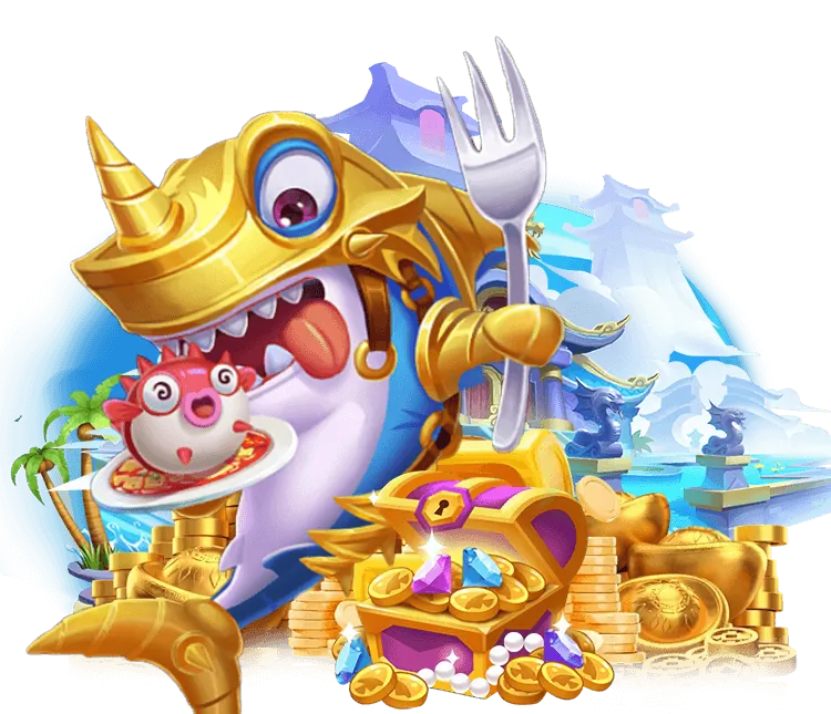Bắt đầu chơi game tại 77win9 chính thức