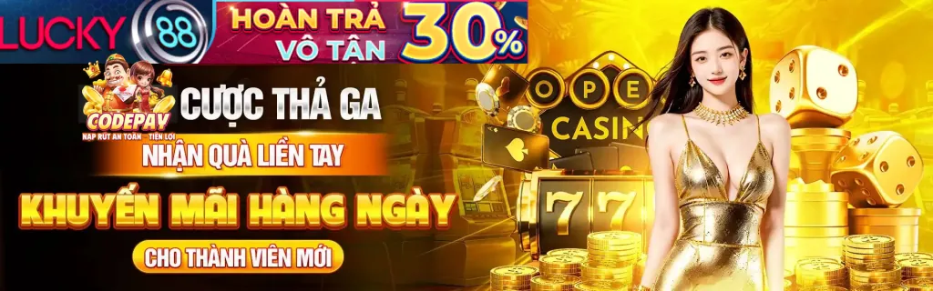 Liên hệ hỗ trợ 77WIN9 ngay hôm nay
