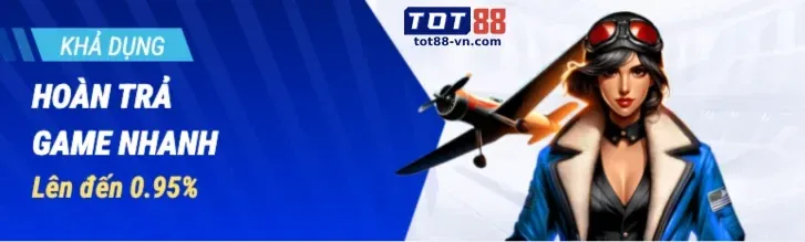 Cập nhật hệ thống 77win9