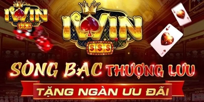 Chương trình VIP 77win9