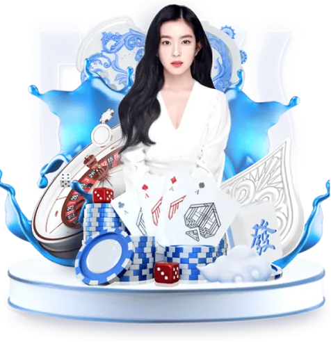 Đa dạng trò chơi tại 77win9 chính thức