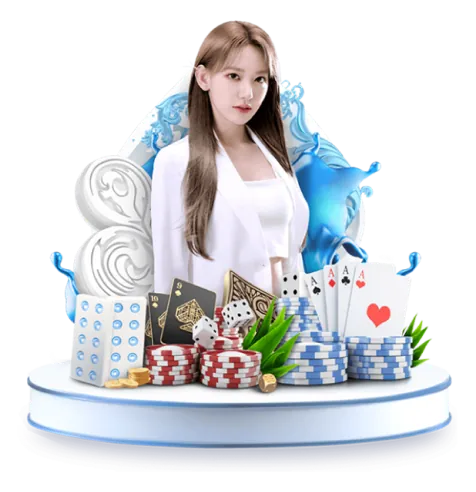 Trò chơi bắn cá tại 77win9 chính thức