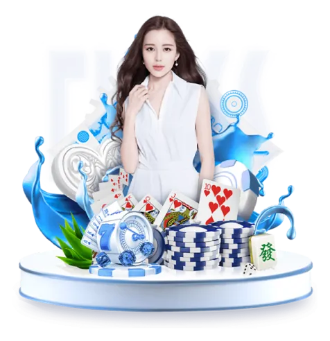 Mạng xã hội và cộng đồng 77WIN9