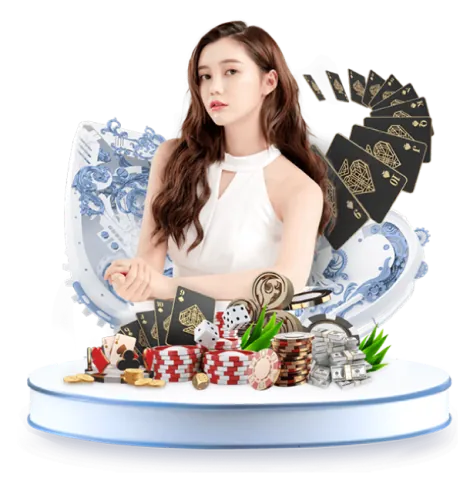 Trò chơi nổ hũ tại 77win9 chính thức