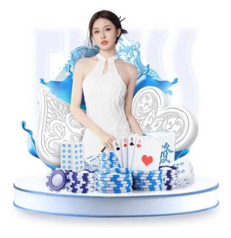 Dịch vụ khách hàng chuyên nghiệp của 77win9 chính thức