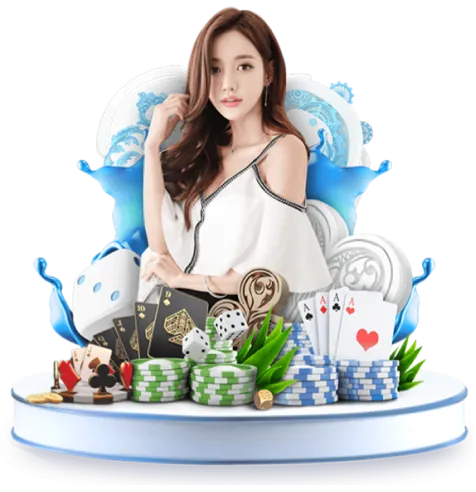 Chương trình VIP 77WIN9