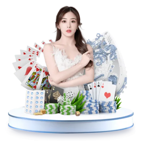 Trưởng bộ phận chăm sóc khách hàng của 77win9 chính thức